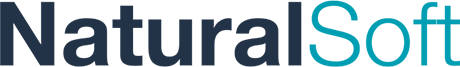 Naturalsoft logo